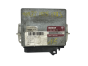 Controller 0261200179 1730697001 BMW Bosch 51709
