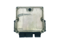 Controller 0281011521 9651593480 9640938680 PSA Bosch 34229
