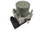 Abs Pump Fiat Punto 46836768 0265800315 0265231331 62292