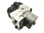 Abs Pump Fiat Palio Siena 46474832 0265216549 Bosch