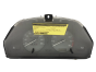 Speedometer/Instrument Cluster Citroen Saxo 9626196680 49693