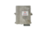 Controller LPG 10R-020775 67R-010157 110R-006005 Romano Autogas 41103