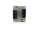 Controller 00551886010 0261208033 ME73H4F029 Fiat Bosch
