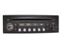 Cd Radio Player Citroen Peugeot 96639793XT RCD411-61 Siemens