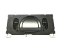 Speedometer/Instrument Cluster Renault Modus 8200418023 E 39735