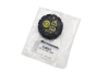 Brake fluid reservoir cap New Original Renault 460208536R