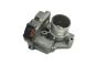 mk11586eby