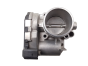 Air Throttle Body Ford 8A6G-9F991-AB 0280750531 Bosch 1069