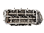 Cylinder Head VWAG 0594AE 059354AF 3.0 TDI BMK