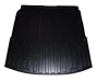 Trunk liner Original 8201622902 Renault Talisman