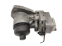 Oil Filter Housing 1103P4 9662233480 2.2 HDI Citroen Peugeot