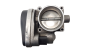 jj6753eby