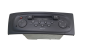 Radio Cassette Player 8200152345 22DC258/62P Renault Scenic 