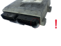 Controller 616264001 110R-006011 Fiat Landirenzo 48228