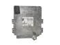Controller PSA 9639907780 IAW1AP.80 16300.684 Magneti Marelli 58025
