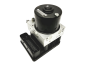 Abs Pump Ford Focus 8M51-2C405-CA 10.0960-0136.3 60172