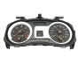 Speedometer/Instrument Cluster Renault Clio 3 8201060299 44226