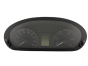 Speedometer/Instrument Cluster Mercedes Sprinter A9064466621 20786
