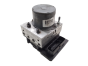 Abs Pump Alfa Romeo Mito 51828279 0265230600 0265951216 1898