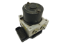 Abs Pump Kia Rio 58970-FD100 95610-FD330 Mando 63777