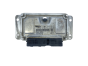 Controller PSA Toyota 89661-0H022 0261208702 Bosch 54503