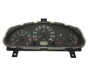 Speedometer/Instrument Cluster Nissan Micra 248101F502 VDO 40886