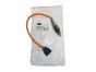 Lambda Probe Renault 226930618R