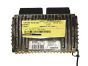 Controller S118058312A 8200348263 8200272204 Renault Siemens 19665