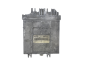 Controller 0281001809 7700109621 7700105953 Renault Bosch 57918
