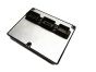 ad8-db11486eby