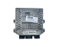 Controller 5WS40105C-T 9651942780 9647423380 SID801A PSA Siemens