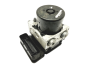 Abs Pump Alfa Romeo Giulietta 00051913822 10.0961-2809.3 Ate 