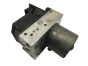 Abs Pump Fiat Stilo Alfa Romeo 46784468 0265224048 0265900024 66937