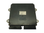 Controller Smart Mitsubishi A1351503279 1860A442 E6T42484 68132