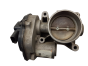 Air Throttle Body Ford VP4F9U-9E928-AC VP7G9U-9E927-A 1826
