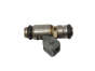 Fuel Injector IWP026 8200128959 Renault 1.6