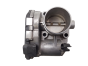 Air Throttle Body Fiat Lancia Alfa Romeo 0280750137 1.4 16V 1089
