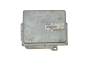 Controller 0261203795 9616546480 26FM0268 44528