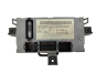 Control unit Module BSI Fiat 51744897 Delphi 2