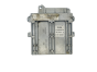 Controller 9632520380 21649800-5 61170 180200 PSA Sagem