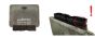 Controller 90589736 0281001670 Opel Bosch 13798