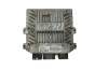 Controller 9660300280 9653451880 5WS40285C-T PSA Siemens 19408