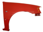 Wing Right Front Peugeot 106 7841J4 1996-2003 6638