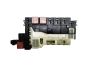 efs-db6200eby