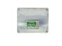 Controller 89661-10090 MA-5920 Toyota  Fujitsu 40622