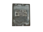Controller P05034092AB 092AB S118013001 P05033174AA Chrysler