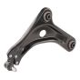 Suspension Arm Right Peugeot 208 OE 9670771480