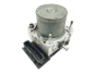 Abs Pump Fiat Punto 46836768 0265800315 0265231331 61218