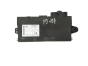 Controller 61.35-6943834-01 5WK49513CBR BMW Siemens 29104