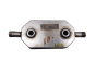 Engine Oil Coolerr Valeo 641925UF 7700852912 Renault Citroen Saxo 2275.32